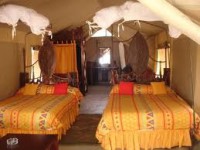 /album/per-dormire-foto1/images-1-jpg1/